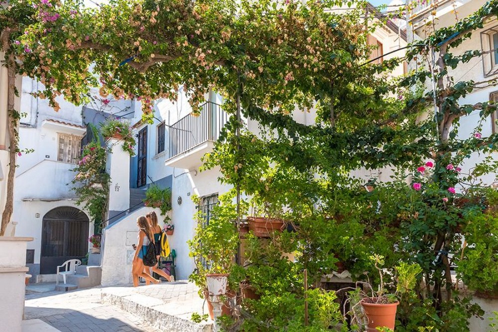 Hotel Poggio degli Ulivi